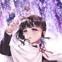カナヲ