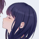 緋那
