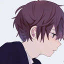 准