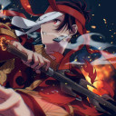 炭治郎