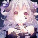 直野琴美