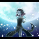 魘夢