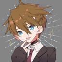 小瓶　ツツ