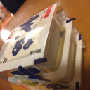マネージャー