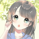 きらり