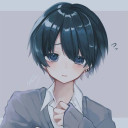東雲 (なまえ)