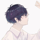 Rai