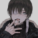 aya