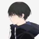 月弥