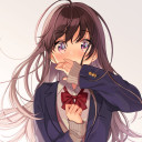 相川愛理