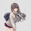 相川愛理