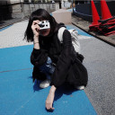 チミョン