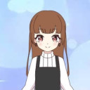 三輪（なまえ）