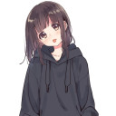 松野（なまえ）