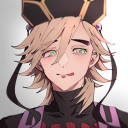 童磨(上弦の弐)