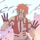 猗窩座(上弦の参)