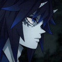 冨岡義勇(鬼化)