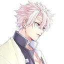 不死川実弥(風柱)