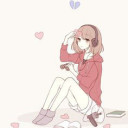 作者