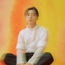 ロンジュン