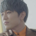 神山智洋