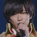 神宮寺勇太