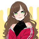 リサ