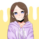 美咲/ミッシェル