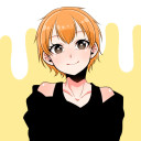 はぐみ