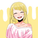 こころ