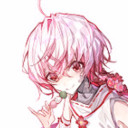 元樹 茜音