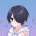 神代 奈津芽