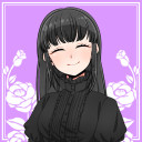 燐子