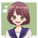 愛佳
