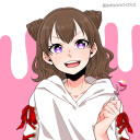 香澄