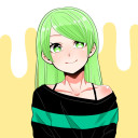 紗夜