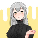 友希奈