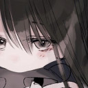 (なまえ)