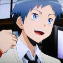 杉野 友人