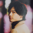 松村北斗