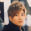 森本慎太郎