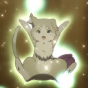 パック