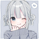 桃瀬(なまえ)