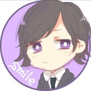 スマイル(成瀬笑夢)