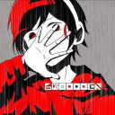 broooock(久条琉輝)