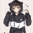 バカ作者