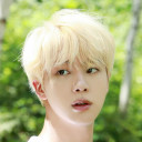 JIN