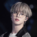 JIMIN