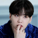 SUGA