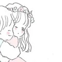 姫子